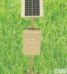 土壤水分温度记录仪， 多点土壤温湿度记录仪， 土壤含水量测试仪