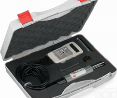 便携式土壤水分速测仪， 土壤水分检测仪 ，土壤水分传感器