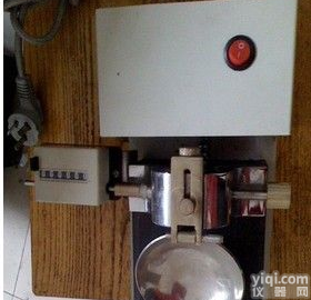 碟式液限仪，CSADS-1碟式液限仪，碟式液限仪【<em>河北</em>鹏远<em>建筑仪器</em>厂