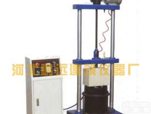 表面<em>振动</em><em>压实</em><em>试验仪</em>，BZYS-4212型表面<em>振动</em><em>压实</em><em>试验仪</em>