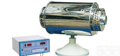 <em>灰熔</em>点，<em>灰熔</em>点，<em>灰熔</em>点测定仪