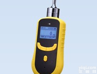 泵吸式<em>溴气检测仪</em>，<em>溴气检测仪</em>