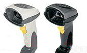 手持<em>激光</em>数字影像式二维条码<em>扫描</em>器 ，手持<em>激光</em>二维条码<em>扫描</em>器， 手持数字<em>扫描</em>器