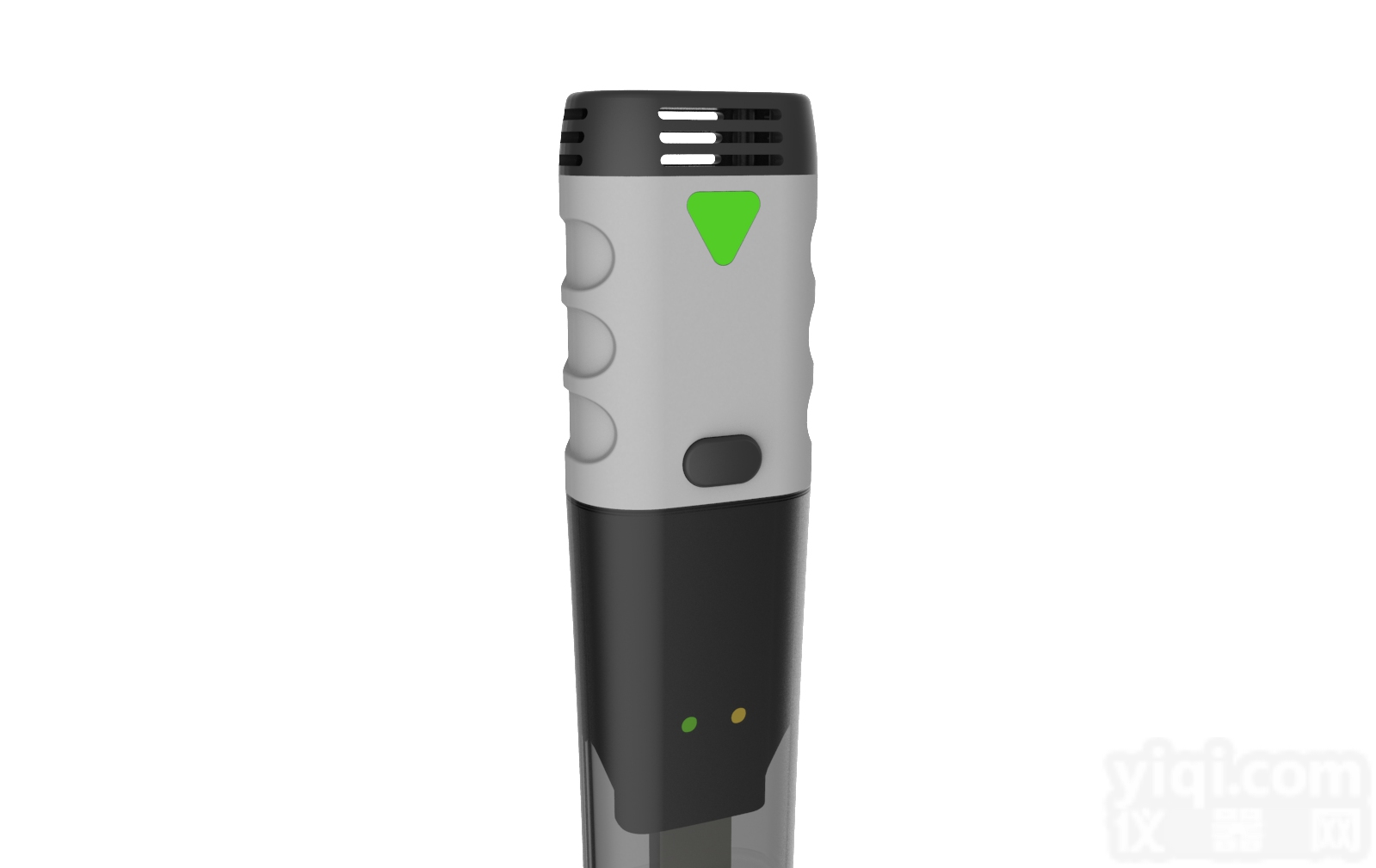 厂家供应2014年新款升级USB式 <em>温度记录仪SSN-10</em>