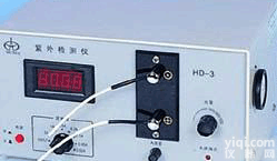 紫外<em>检测仪</em>， <em>性能稳定</em>紫外测试仪， 紫外测定仪