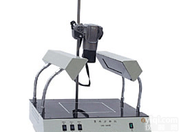 紫外光透射紫外仪 ，反射<em>紫外分析仪</em>， 核酸电泳凝胶观察仪