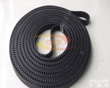 进口<em>同步带</em>-<em>盖茨</em><em>同步带</em>-HTD2M<em>同步带</em>参数