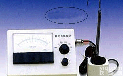 <em>紫外线</em><em>强度</em>检测仪 ，<em>紫外线</em>杀菌消毒<em>测试仪</em>， <em>紫外线</em>荧光分析仪