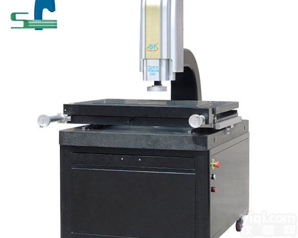 三坐标测量计量检定合格证，二次元<em>测量仪</em>定制，<em>东莞</em>三次元测量厂家，卡尺数量