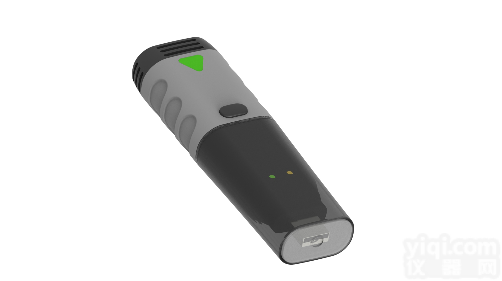 厂家供应2014年新款升级USB式 高精度<em>温湿度记录仪SSN-20</em>