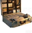 <em>餐饮具</em>卫生现场<em>采样</em>检测箱， 卫生现场<em>采样</em>测试箱 ，<em>餐饮具</em><em>采样</em>检测箱