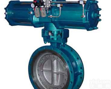 MD643H气动快切阀选型|煤气快切阀价格|<em>工业炉阀门厂家</em>