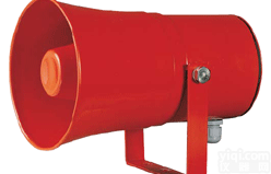 <em>SEHN50</em>-WA-24<em>扬声器</em><em>SEHN50</em>-WS-220<em>扬声器</em>