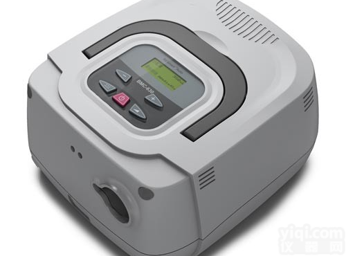 瑞迈特730-25T<em>呼吸机</em> <em>呼吸机</em>_<em>急救</em><em>呼吸机</em>_家用<em>呼吸机</em>_便携<em>呼吸机</em>