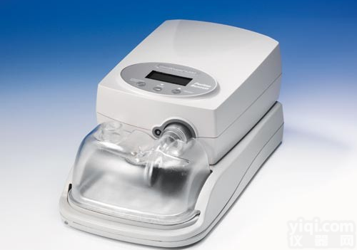 <em>呼吸机</em>家用<em>呼吸机</em>睡眠<em>呼吸机</em>泰科<em>呼吸机</em>420G 半单<em>水平</em><em>呼吸机</em>