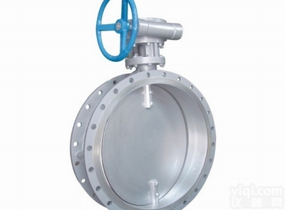 D341W报价|手动电动气动通风<em>蝶阀</em>选型|环保工程<em>工业炉</em>阀门