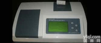 纯牛奶快速定量<em>测定仪</em>， 奶粉<em>蛋白质</em>快速检测仪， <em>蛋白质</em>的含量检测仪