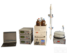 <em>蛋白</em><em>纯化</em>系统， <em>蛋白</em><em>纯化</em>分析仪 ，<em>蛋白</em><em>纯化</em>测试仪