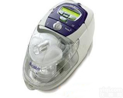 瑞思迈S8二代<em>呼吸机</em> <em>呼吸机</em>´家用<em>呼吸机</em>´<em>呼吸机</em>价格´<em>呼吸机</em>品Pai