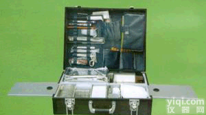 食品<em>细菌</em>快速检验箱， 菌落总数测定仪， 食品<em>细菌</em>快速<em>测试仪</em>