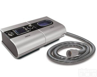 <em>呼吸机</em><em>呼吸机</em>价格无创<em>呼吸机</em>睡眠<em>呼吸机</em>家用<em>呼吸机</em>