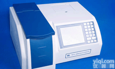 <em>多功能</em><em>食品安全</em><em>检测仪</em> ，八通道<em>食品安全</em>测试仪， <em>多功能</em><em>食品安全</em>测量仪