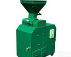 鹤壁<em>锤式</em>破碎缩<em>分机</em>|<em>锤式</em>破碎缩<em>分机</em>价格|密封<em>锤式</em>破碎缩<em>分机</em>
