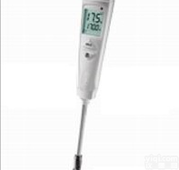 <em>食用油</em>品质<em>检测仪</em> ，高精度<em>食用油</em>品质测量仪， <em>食用油</em>品质测定仪