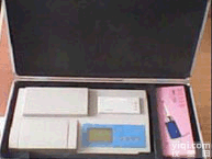 多功能<em>食品安全</em>综合<em>检测仪</em>， 农药残留<em>速测仪</em>， <em>食品安全</em><em>检测仪</em>