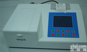 7合1<em>食品安全</em>快速<em>检测仪</em>， <em>食品安全</em>快速<em>检测仪</em>， 食品农药残留甲醛快速定量<em>测定仪</em>