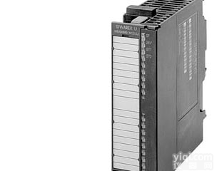 <em>西门子</em>SIWAREX U<em>单通道</em>称重电子模块