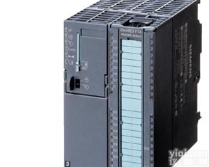 <em>西门子</em>SIWAREX FTA<em>称重</em>电子<em>模块</em>