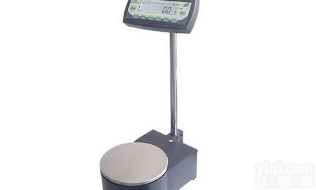 德<em>安特</em>ES-P系列<em>油漆</em>混合秤 <em>油漆</em>秤