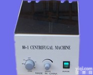 电动<em>离心机</em>，<em>离心机</em>、高速<em>离心机</em>，台式<em>离心机</em>，实验室<em>离心机</em>，卧式<em>离心机</em>