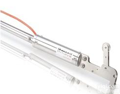 MEMS<em>固定式</em>测斜仪，<em>倾角</em>计