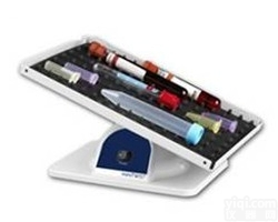 <em>MiniTwist</em><em>混合器</em>|<em>混合器</em>技术参数|<em>混合器</em>上海一级代理