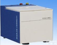 <em>面筋</em>指数测定仪，<em>离心机</em>