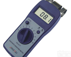 瓷砖<em>水分</em>仪， <em>混凝土</em>泥坯<em>水分</em>快速测定仪 ，室内外装潢建筑施工<em>水分</em>仪