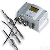 油中微水<em>变送器</em>， 油中<em>微量</em><em>水分</em>测量仪， 连续连续有种<em>水分</em>测定仪