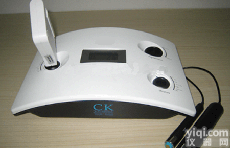 皮肤油脂<em>水份</em><em>黑色素</em>测试仪， 油脂<em>水份</em><em>黑色素</em>分析仪 ，皮肤油份<em>测量仪</em>