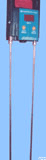 微电脑<em>籽棉</em>水份<em>探测仪</em> ，<em>籽棉</em>水份测量仪， <em>籽棉</em>收购保管部门<em>籽棉</em>水份测试仪