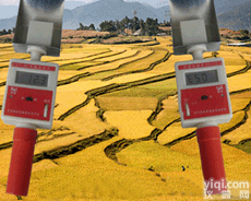 <em>锯末</em>水分测定仪， <em>锯末</em>内部水分测量仪 ，<em>锯末</em>水分检测仪