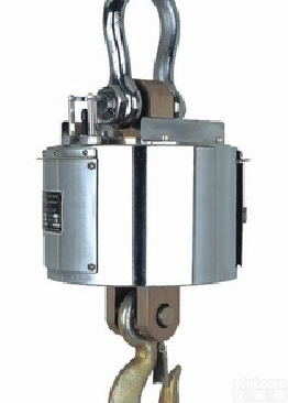 中阳县防爆吊称,保德县冶金厂吊称 ,<em>神池县</em>电子吊秤