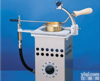 在线<em>微波</em>水分<em>测量仪</em>， 在线<em>微波</em>水分仪， 探头式<em>微波</em>水分检测仪