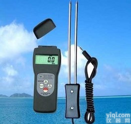多功能水分仪 ，<em>感应式</em>水分检测仪， 水质<em>分析仪</em>