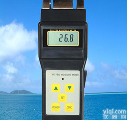 <em>感应式</em><em>水分</em>仪， <em>感应式</em>数显<em>水分</em>仪， <em>木材</em>纸张棉花测湿<em>水分</em>仪