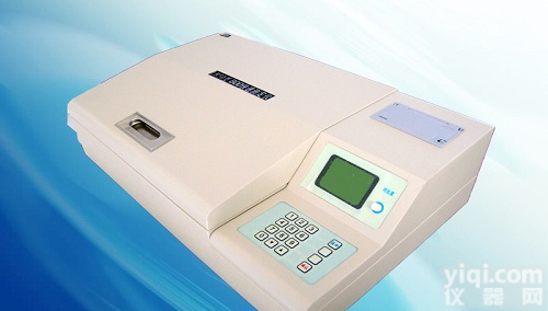 BOD快速<em>测定仪</em> ，水中微生物快速<em>测定仪</em>， 水和<em>废水</em>分析检测仪