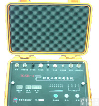 轻便工程测井<em>系统</em> ,深度工程物探测井<em>系统</em>, <em>数字化</em>测井<em>系统</em>