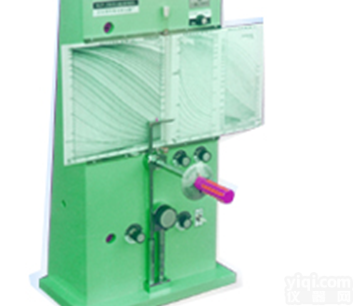 平均粒度测定仪, 粉末颗粒平均粒径测定仪  ,非金属粉末研究检测仪