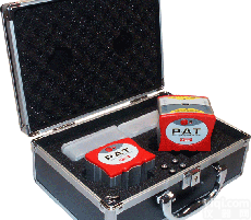 皮带轮<em>激光</em>对中仪， 皮带轮<em>激光</em><em>测量仪</em>， 皮带轮<em>激光</em>分析仪